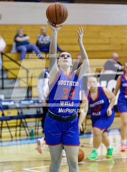 Thumbnail 2 in Southern Wells @ Woodlan photogallery.