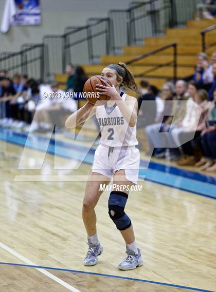 Thumbnail 3 in Southern Wells @ Woodlan photogallery.