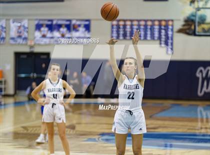Thumbnail 2 in Southern Wells @ Woodlan photogallery.