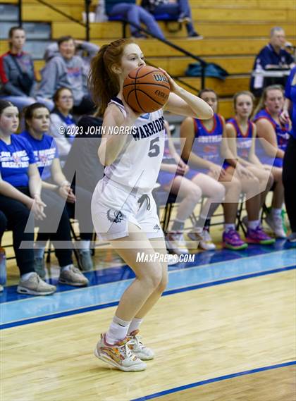 Thumbnail 2 in Southern Wells @ Woodlan photogallery.