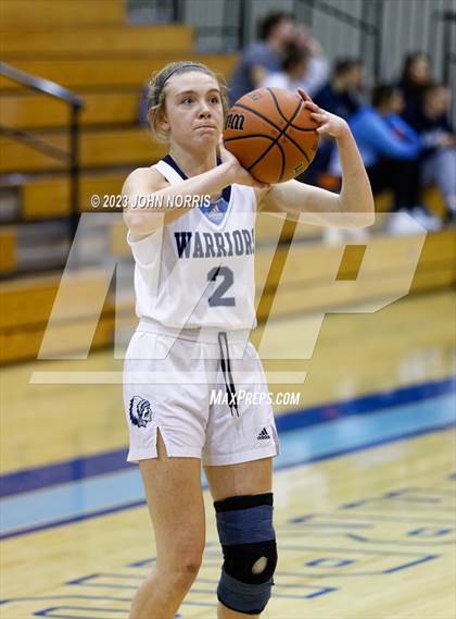 Thumbnail 2 in Southern Wells @ Woodlan photogallery.