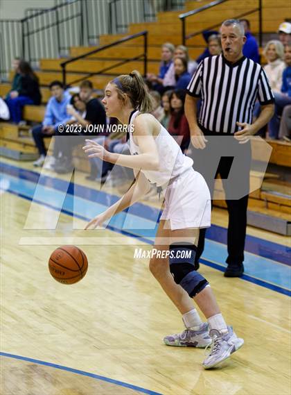 Thumbnail 1 in Southern Wells @ Woodlan photogallery.