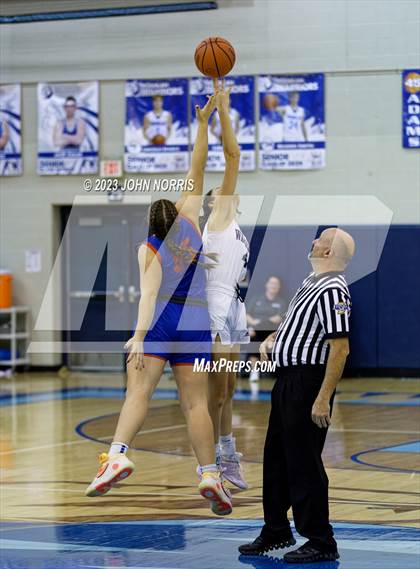 Thumbnail 3 in Southern Wells @ Woodlan photogallery.