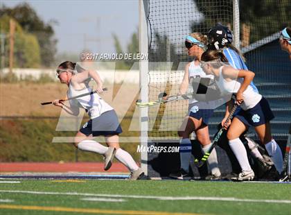 Thumbnail 3 in Monta Vista @ Branham photogallery.