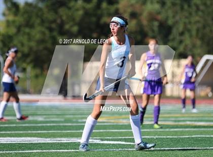 Thumbnail 3 in Monta Vista @ Branham photogallery.