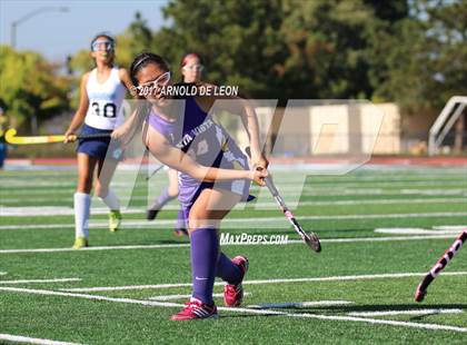 Thumbnail 2 in Monta Vista @ Branham photogallery.