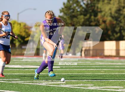 Thumbnail 3 in Monta Vista @ Branham photogallery.