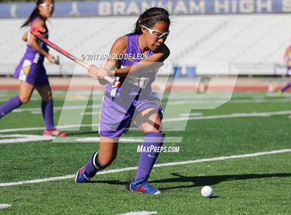 Thumbnail 3 in Monta Vista @ Branham photogallery.