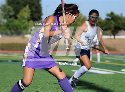 Thumbnail 3 in Monta Vista @ Branham photogallery.