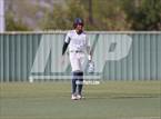 Photo from the gallery "Putnam City West @ Mustang"