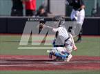 Photo from the gallery "Putnam City West @ Mustang"