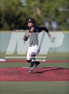 Photo from the gallery "Putnam City West @ Mustang"