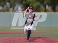 Photo from the gallery "Putnam City West @ Mustang"