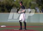 Photo from the gallery "Putnam City West @ Mustang"