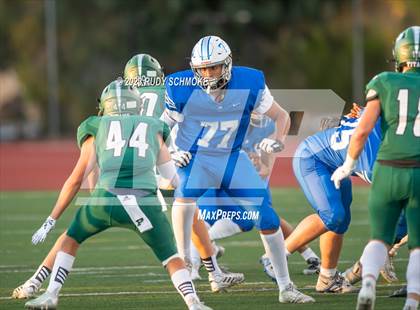 Thumbnail 1 in Rancho Bernardo @ Poway photogallery.