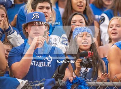 Thumbnail 2 in Rancho Bernardo @ Poway photogallery.