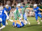 Photo from the gallery "Rancho Bernardo @ Poway"