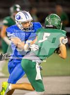 Photo from the gallery "Rancho Bernardo @ Poway"