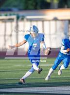 Photo from the gallery "Rancho Bernardo @ Poway"