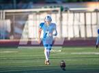 Photo from the gallery "Rancho Bernardo @ Poway"