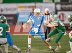Photo from the gallery "Rancho Bernardo @ Poway"