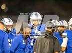 Photo from the gallery "Rancho Bernardo @ Poway"