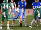 Photo from the gallery "Rancho Bernardo @ Poway"
