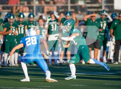 Thumbnail 1 in Rancho Bernardo @ Poway photogallery.