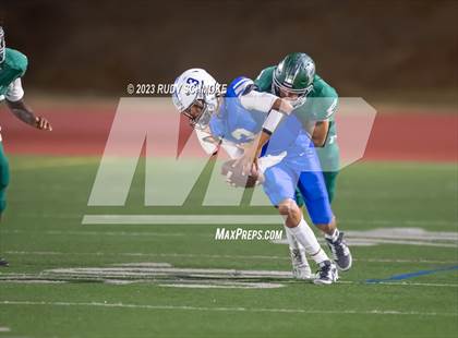 Thumbnail 2 in Rancho Bernardo @ Poway photogallery.