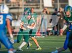 Photo from the gallery "Rancho Bernardo @ Poway"