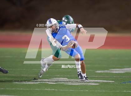 Thumbnail 3 in Rancho Bernardo @ Poway photogallery.