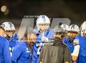 Photo from the gallery "Rancho Bernardo @ Poway"