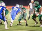 Photo from the gallery "Rancho Bernardo @ Poway"