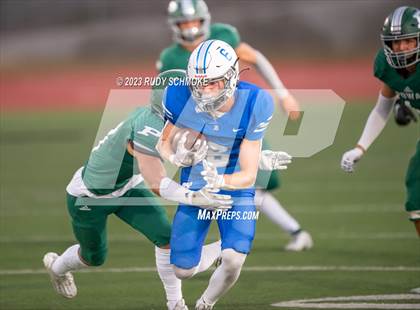 Thumbnail 1 in Rancho Bernardo @ Poway photogallery.