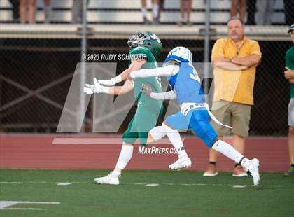 Thumbnail 1 in Rancho Bernardo @ Poway photogallery.
