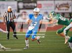 Photo from the gallery "Rancho Bernardo @ Poway"