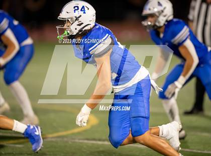 Thumbnail 3 in Rancho Bernardo @ Poway photogallery.