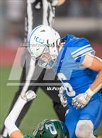 Photo from the gallery "Rancho Bernardo @ Poway"