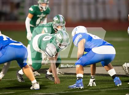 Thumbnail 3 in Rancho Bernardo @ Poway photogallery.