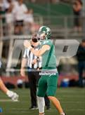 Photo from the gallery "Rancho Bernardo @ Poway"