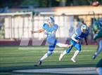 Photo from the gallery "Rancho Bernardo @ Poway"