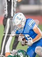 Photo from the gallery "Rancho Bernardo @ Poway"