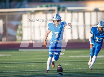 Thumbnail 3 in Rancho Bernardo @ Poway photogallery.