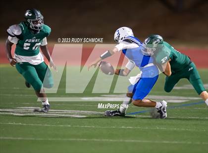 Thumbnail 2 in Rancho Bernardo @ Poway photogallery.