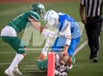 Photo from the gallery "Rancho Bernardo @ Poway"