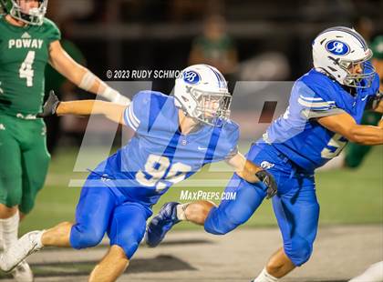 Thumbnail 3 in Rancho Bernardo @ Poway photogallery.