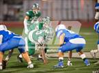 Photo from the gallery "Rancho Bernardo @ Poway"
