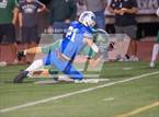 Photo from the gallery "Rancho Bernardo @ Poway"