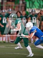Photo from the gallery "Rancho Bernardo @ Poway"