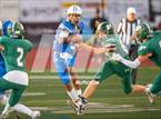 Photo from the gallery "Rancho Bernardo @ Poway"